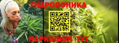 ECSTASY Балашиха